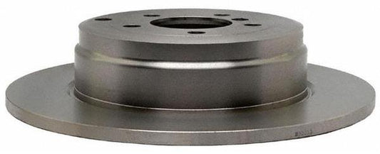 XP REAR BRAKE ROTOR LAND ROVER RANGE ROVER 2002-2005