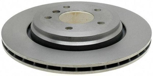 XP REAR BRAKE ROTOR BMW 330 1998-