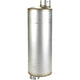 Donaldson Muffler Round Style 2 M065034