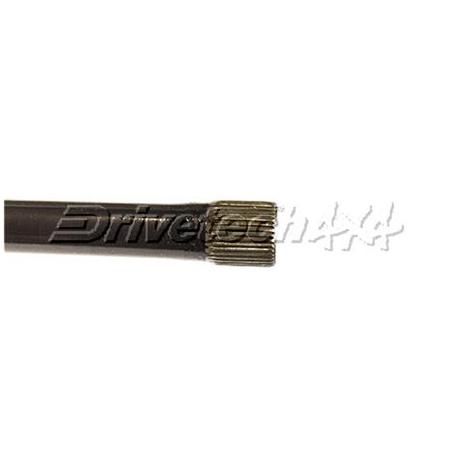 Drivetech 4x4 Torsion Bar - Set DT4-NIS905