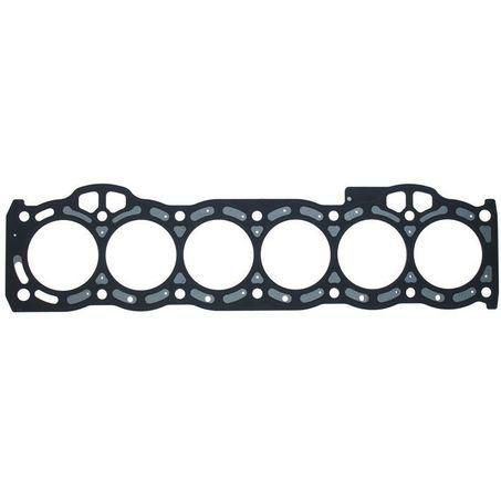 PERMASEAL Cylinder Head Gasket