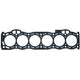 PERMASEAL Cylinder Head Gasket