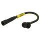 Bosch IGNITION LEAD 280MM B28RI