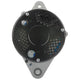 Nikko Alternator 24V 60A NXA611