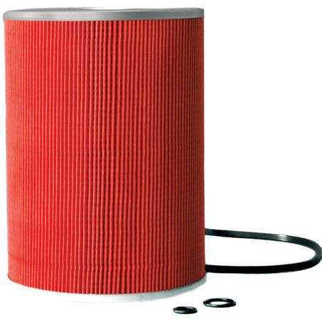 Donaldson Oil Filter Cartridge P502184