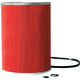 Donaldson Oil Filter Cartridge P502184