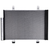 OEX Air Conditioning Condenser