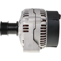 OEX Alternator 12V 130A Bosch Style BXA018