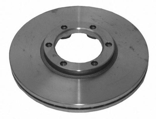 XP FRONT BRAKE ROTOR HOLDEN  RODEO  88-