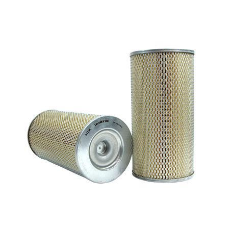 WIX AIR FILTER - TOYOTA HIACE A1437