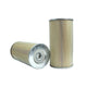 WIX AIR FILTER - TOYOTA HIACE A1437