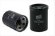 WIX OIL FILTER JOHN DEERE EQUIPMENT 57243