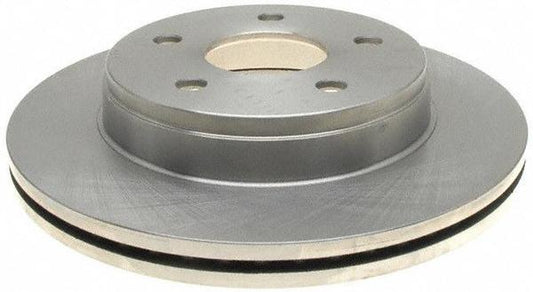 XP ROTOR DODGE RAM 1500 F 02- 336MM