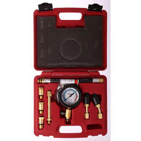 Repco Universal Compression Tester Kit RST179