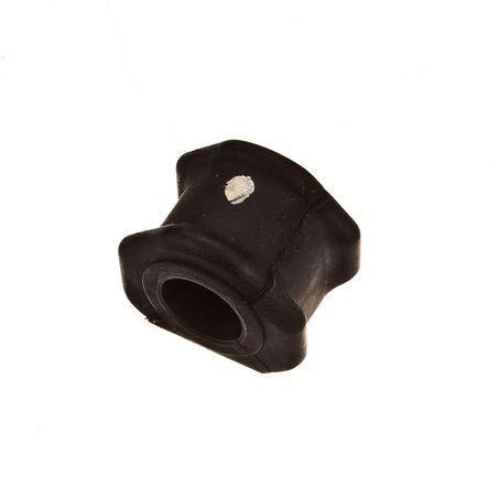 KELPRO Sway Bar Mount Bush