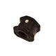 Kelpro Sway Bar Mount Bush 22417