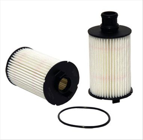 WIX OIL FILTER - LANROVER/JAGUAR 57279