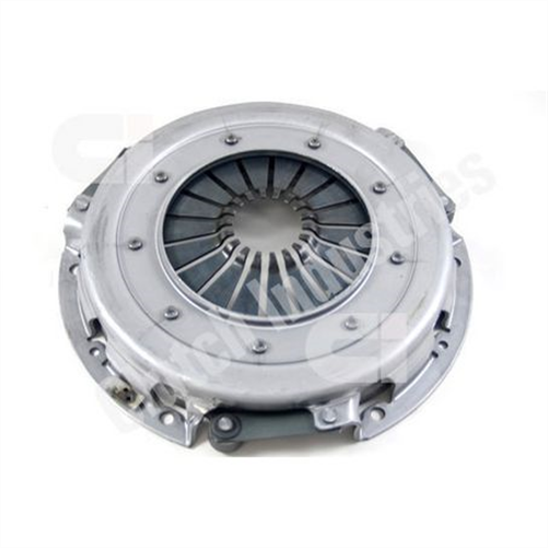 Clutch Industries CLUTCH KIT HOLDEN COMMODORE 94-GETRAG BOX