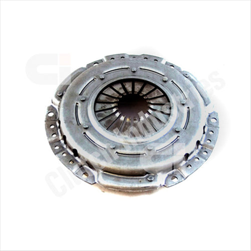 CLUTCH KIT V0LVO  240 260 740 760 R1757N
