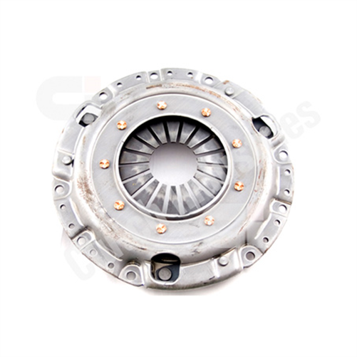 Clutch Industries CLUTCH KIT FORD LASER MAZDA 323 1.5 TURBO