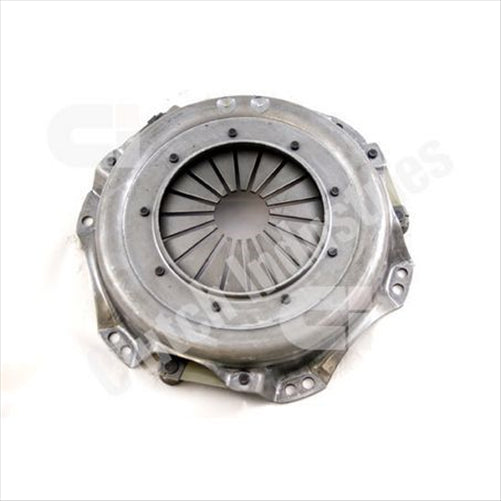 CLUTCH KIT TOYOTA CROWN                  # R57N