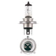 Narva H4 P43t - 38 Globe 12V 100/90W
