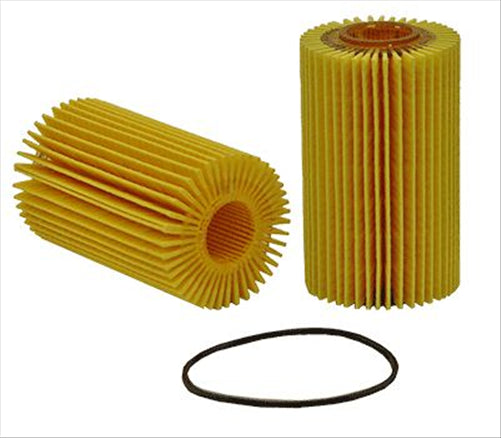 WIX OIL FILTER 57310