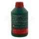 FEBI Fluid-Auto Trans Dsg-Dct 7Sp 1L 749170-1