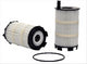 WIX OIL FILTER AUDI 57330
