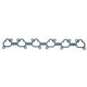 PERMASEAL Manifold Gasket