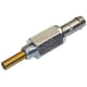 FUELMISER PCV VALVE