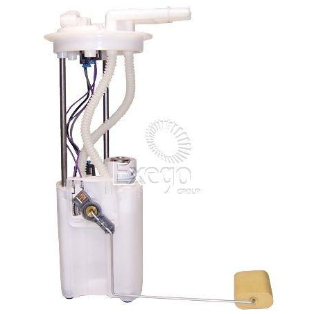FUELMISER FUEL PUMP INTERNAL ELECTRIC - DELPHI