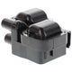 OEX  Ignition Coil OC465