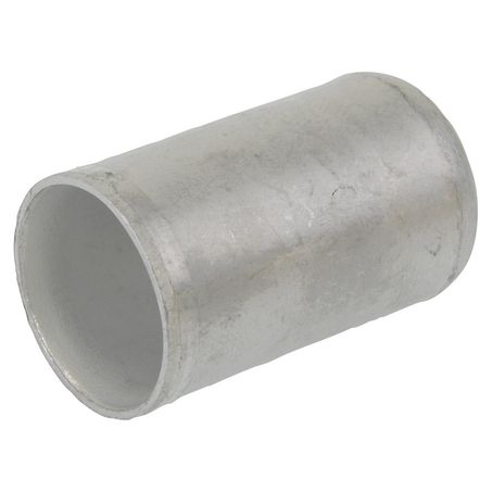 Atco Aluminium Ferrule # 8 - Reduced AFX3034