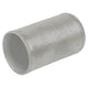 Atco Aluminium Ferrule # 8 - Reduced AFX3034