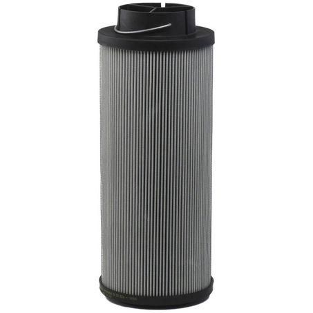 Donaldson Hydraulic Filter Element P566982