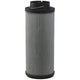 Donaldson Hydraulic Filter Element P566982