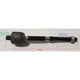 SAS AUTO PARTS SAS Steering Rack End SIR618004