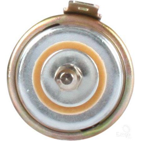 OEX Cigarette Lighter Socket 16A @ 12V