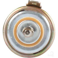 OEX Cigarette Lighter Socket 16A @ 12V