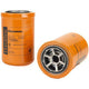Donaldson Hydraulic Filter Spin On P764607
