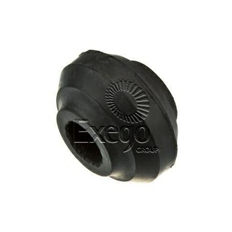 Kelpro Radius Rod Bush 28005