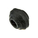 Kelpro Radius Rod Bush 28005