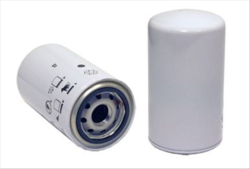 WIX OIL FILTER AGCO/CASE/NEW HOLLAND/ 57488