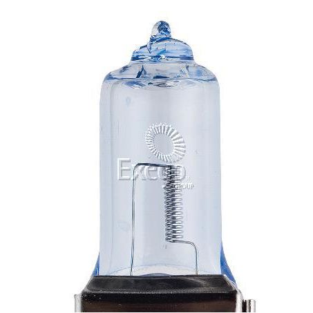 Repco H1 Globe Blue 55W P14.5S Bl RH1BBL