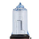 Repco H1 Globe Blue 55W P14.5S Bl RH1BBL