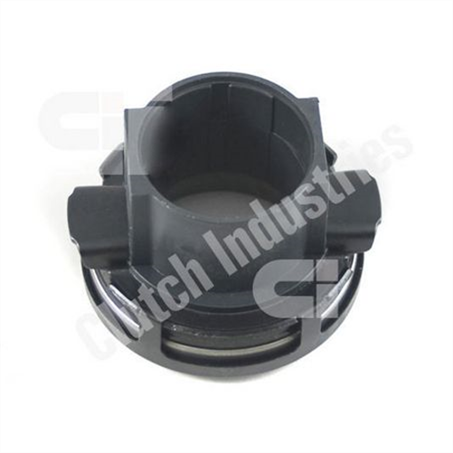 Clutch Industries CLUTCH KIT HOLDEN COMMODORE 94-GETRAG BOX
