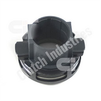Clutch Industries CLUTCH KIT HOLDEN COMMODORE 94-GETRAG BOX