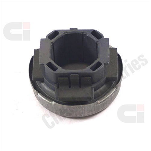 Clutch Industries CLUTCH KIT V0LVO  240 260 740 760