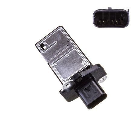 OEX  Air Flow Sensor   Hitachi OAF139